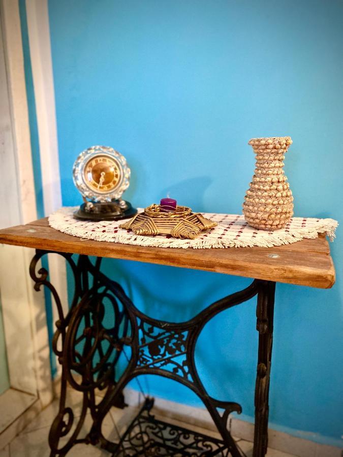 فندق Vila Duricic 300M Od Mora Ðenovići المظهر الخارجي الصورة