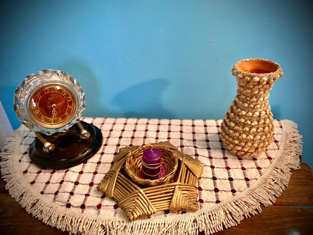 فندق Vila Duricic 300M Od Mora Ðenovići المظهر الخارجي الصورة